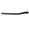 MTC VR269 PCV Valve Hose vr269