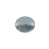 MTC VM184 Engine Core Plug Engine Expansion Plug