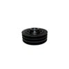 MTC VM375 Engine Crankshaft Pulley vm375