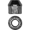 BD61299 by WAGNER - Wagner BD61299 Wheel Nut