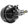 B1059 by MPA ELECTRICAL - Remanufactured Vacuum Power Brake Booster (Domestic)