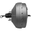 B1356 by MPA ELECTRICAL - Remanufactured Vacuum Power Brake Booster (Domestic)