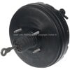 B1461 by MPA ELECTRICAL - Remanufactured Vacuum Power Brake Booster (Domestic)