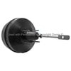 B1467 by MPA ELECTRICAL - Remanufactured Vacuum Power Brake Booster (Domestic)
