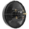 B3013 by MPA ELECTRICAL - Remanufactured Vacuum Power Brake Booster (Domestic)