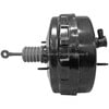 B1341 by MPA ELECTRICAL - Remanufactured Vacuum Power Brake Booster (Domestic)