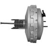 B3222 by MPA ELECTRICAL - Remanufactured Vacuum Power Brake Booster (Domestic)