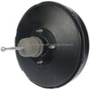 B3363 by MPA ELECTRICAL - Remanufactured Vacuum Power Brake Booster (Domestic)