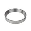 56650 by NEWSTAR - Bearing Cup