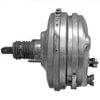 B3391 by MPA ELECTRICAL - Remanufactured Vacuum Power Brake Booster (Domestic)