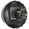 B3034 by MPA ELECTRICAL - Remanufactured Vacuum Power Brake Booster (Domestic)