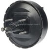 B3089 by MPA ELECTRICAL - Remanufactured Vacuum Power Brake Booster (Domestic)