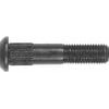 Wagner BD61386 Brake Hydraulic Line WHEEL BOLT
