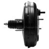 B4232 by MPA ELECTRICAL - Remanufactured Vacuum Power Brake Booster (Domestic)
