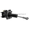 B5134 by MPA ELECTRICAL - Remanufactured Hydraulic Power Brake Booster