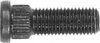 Wagner BD61419 Wheel Lug Stud Wagner BD61419 Wheel Stud
