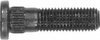Wagner BD61420 Wheel Lug Stud Wagner BD61420 Wheel Stud