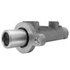 MPA Electrical M4109 Brake Master Cylinder m4109