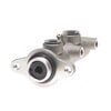 MPA Electrical M55017