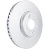 BR44884G by MPA ELECTRICAL - Quality-Built Black Series Coated Rotor