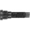 Wagner BD61463 Wheel Lug Stud Wagner BD61463 Wheel Stud