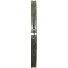 BD61787 by WAGNER - Wagner BD61787 Brake Rotor
