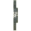 Wagner BD61800 Disc Brake Rotor Wagner BD61800 Brake Rotor