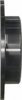 Wagner BD61821 Disc Brake Rotor Wagner BD61821 Brake Rotor
