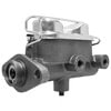MPA Electrical M1292 m1292