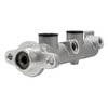 M2198 by MPA ELECTRICAL - m2198