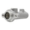 MPA Electrical M3089 m3089