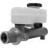 NM4044 by MPA ELECTRICAL - nm4044
