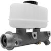 MPA Electrical NM4046 nm4046