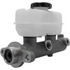 NM4049 by MPA ELECTRICAL
