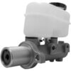 MPA Electrical NM4058 nm4058