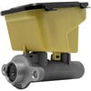 MPA Electrical NM4082 nm4082