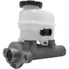 MPA Electrical NM4087 nm4087
