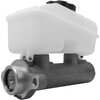 MPA Electrical NM4088