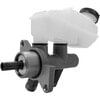 MPA Electrical NM4090A