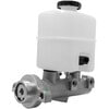 MPA Electrical NM4097