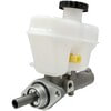 MPA Electrical NM4101