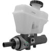 MPA Electrical NM4102