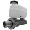 MPA Electrical NM4109 nm4109