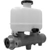 MPA Electrical NM4116