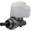 MPA Electrical NM4121 nm4121
