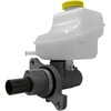 MPA Electrical NM4126 nm4126