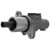 MPA Electrical NM4130