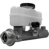 MPA Electrical NM4131 nm4131