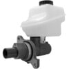 MPA Electrical NM4142 nm4142