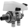 MPA Electrical NM4146 Brake Master Cylinder New Brake Master Cylinder